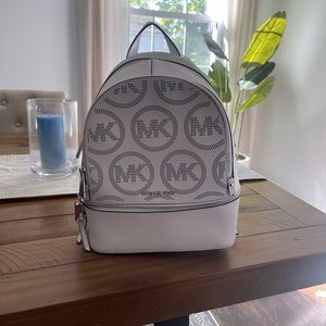 Michael Kors Backpack